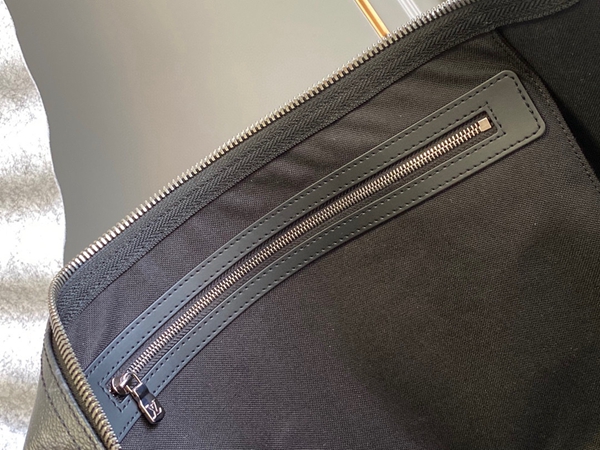 ルイヴィトンバッグ全体デザイン